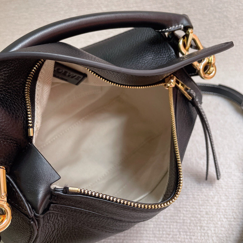 PHA - LWO Bags - 240