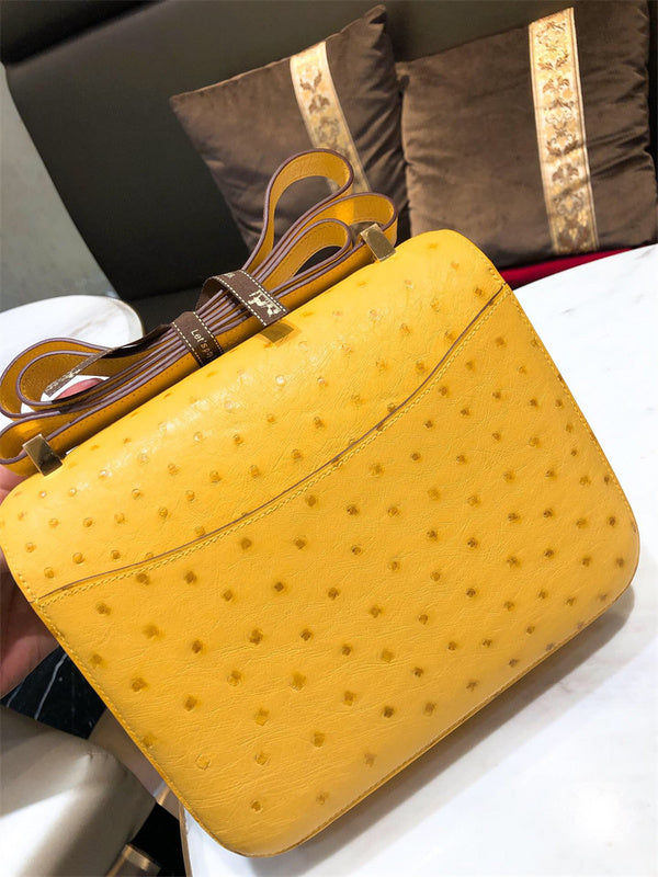 PHA - HMS Bags - 1038