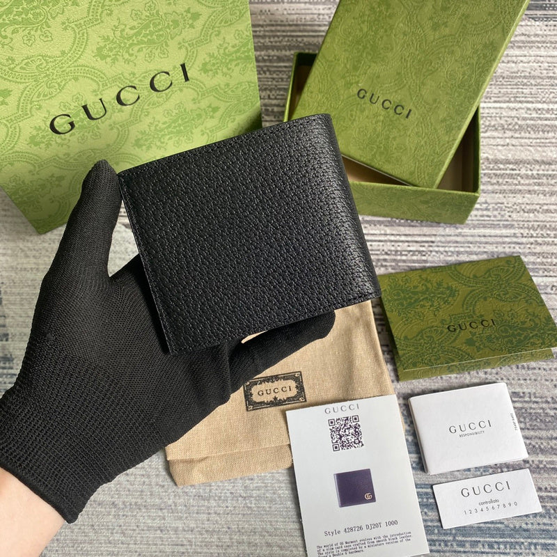 PHA - GUKI Bags - 793