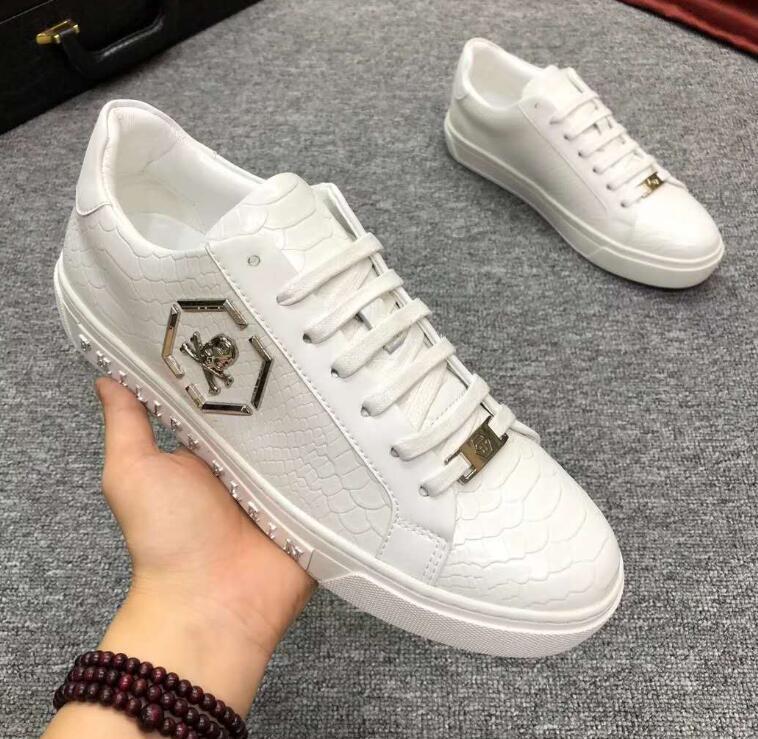 Chloe’s Picks - PHP Shoes - 123