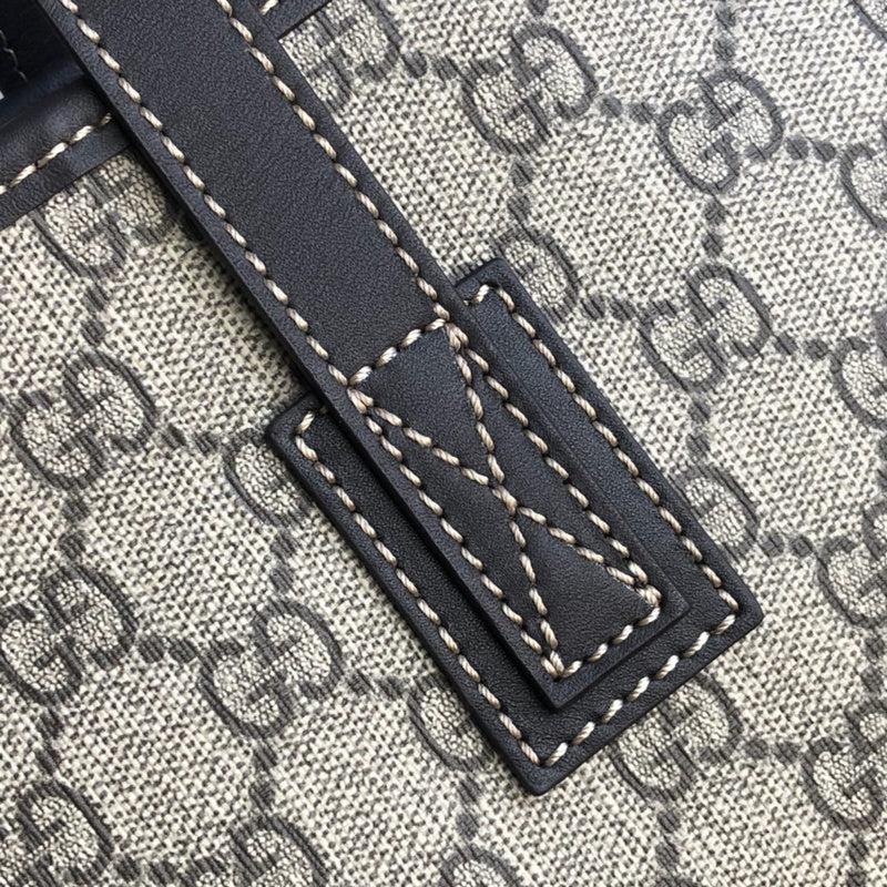 ENT - GCI Bags - 1129