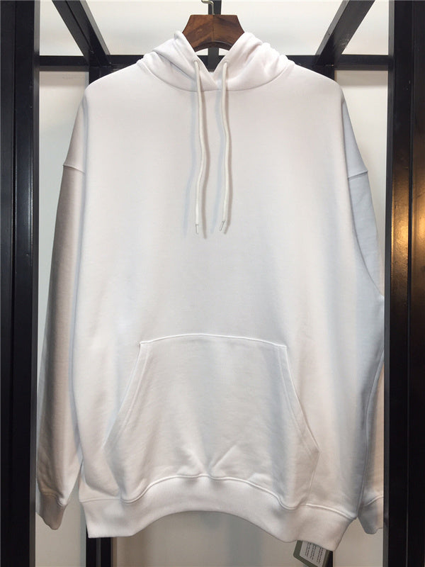 Balenciaga clothes Clothes - 487