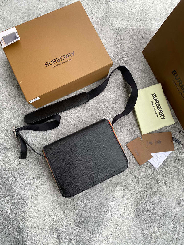 BBR Bags - ENT - 116