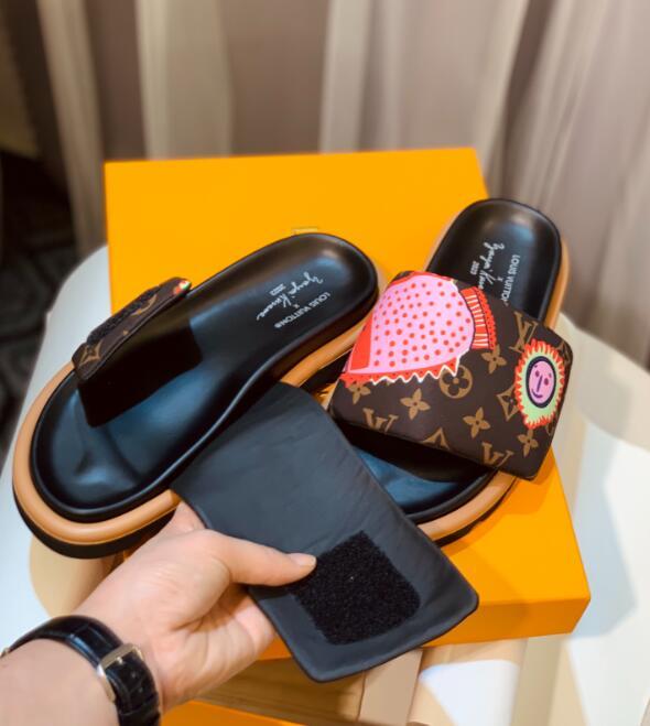 Chloe’s Picks - LOV Women Shoes - 588