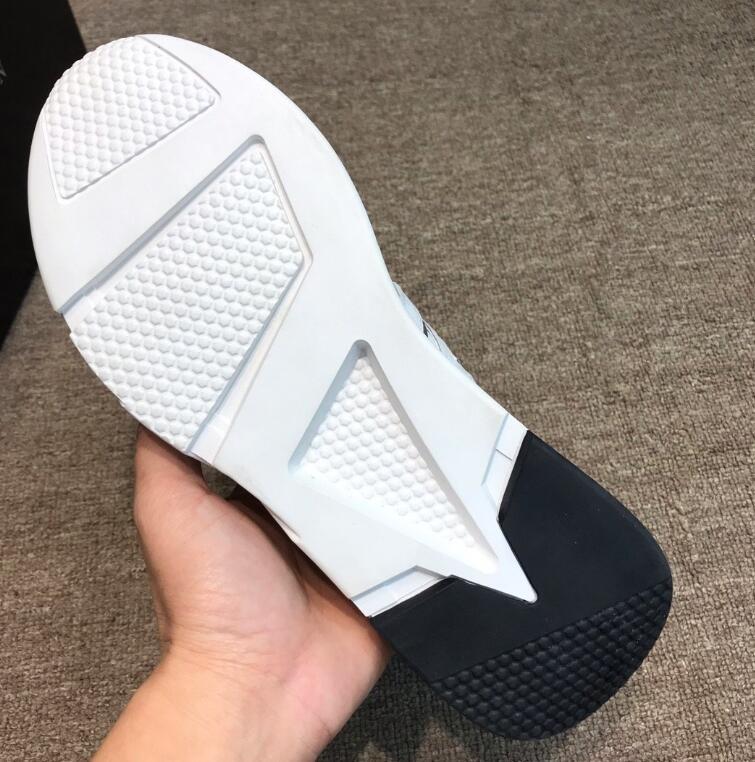 Chloe’s Picks - PHP Shoes - 171