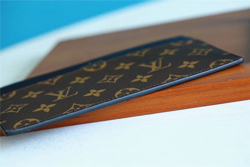 I W Fashion Lu-Vi bags - 10808