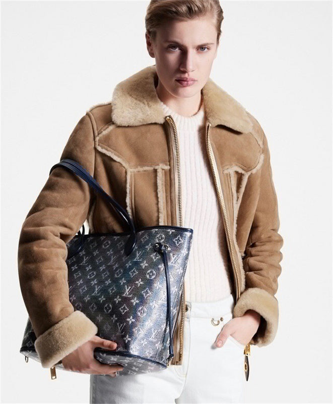 PHA - LOV Bags - 657