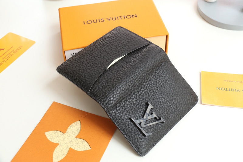 I W Fashion Lu-Vi bags - 17597