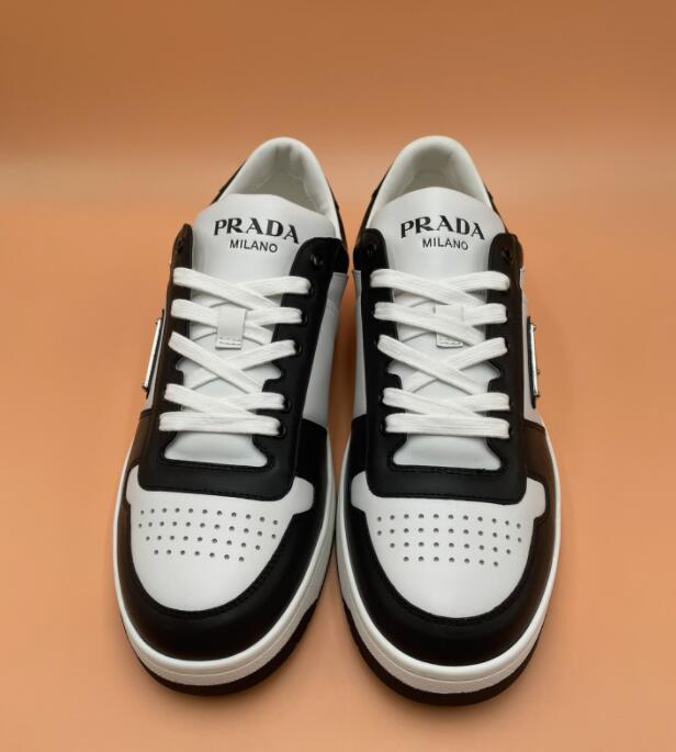 Chloe’s Picks - PD Men Shoes - 264