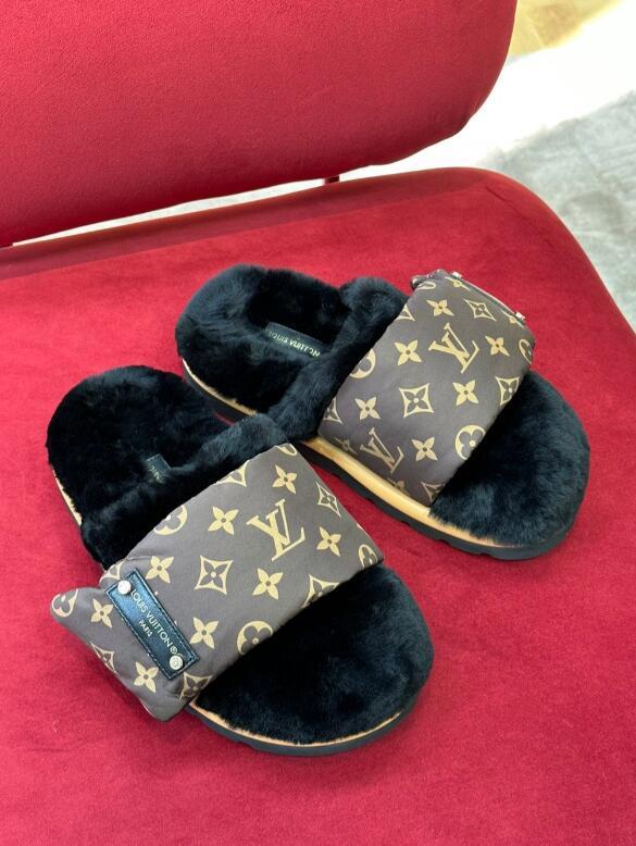 Chloe’s Picks - LOV Women Shoes - 637