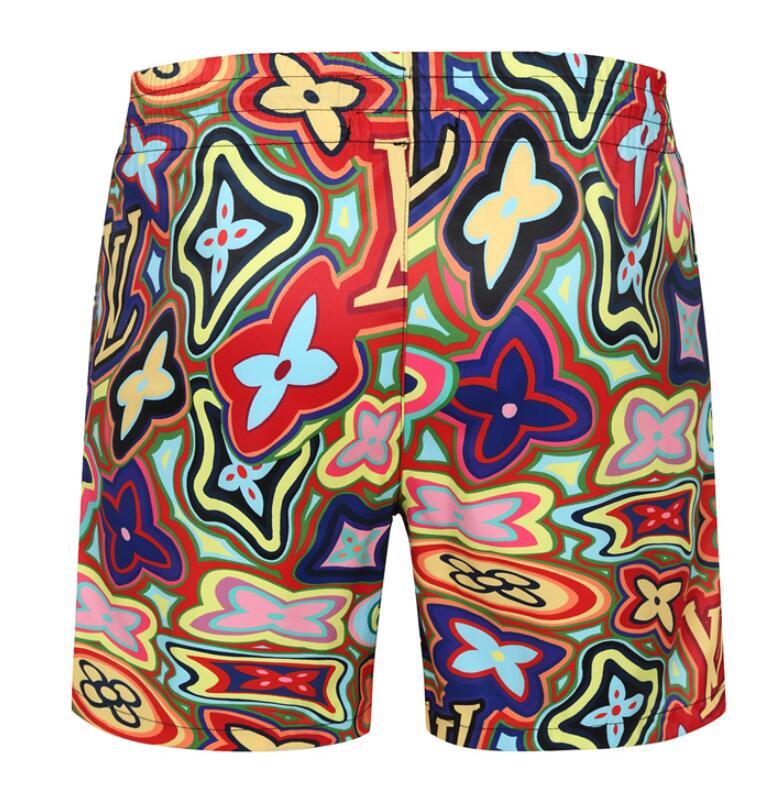 Chloe’s Picks - LOV Clothes - 117