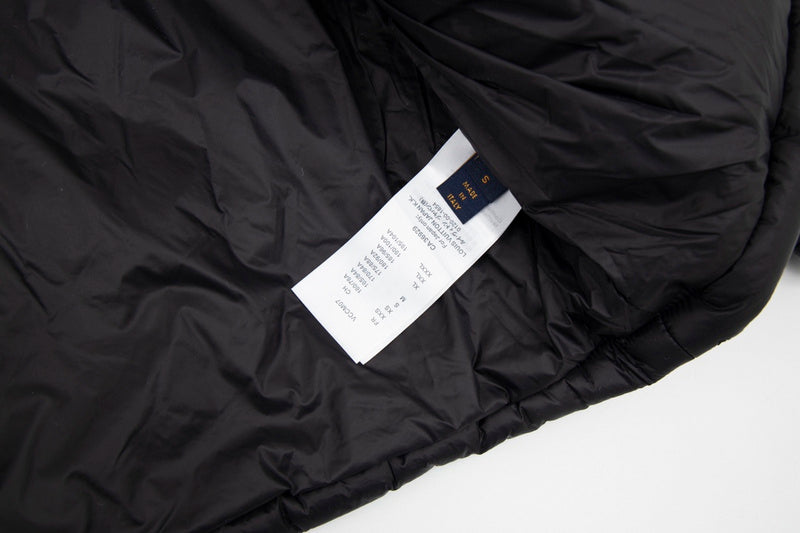 Louis Vuittion Luxury Clothes