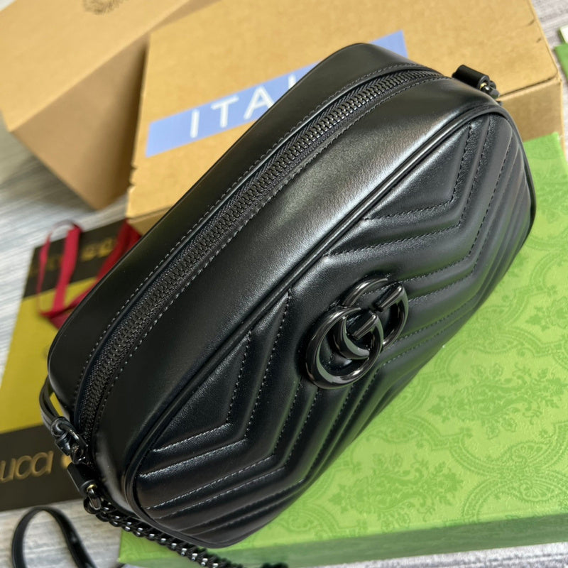 PHA - GUKI Bags - 1365