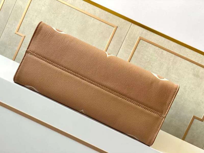 LOV2 Bags - Luxurious Bags  498