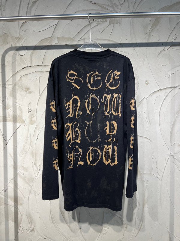 Balenciaga clothes Clothes - 043