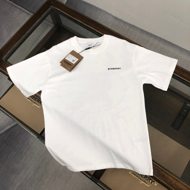 Burberry T-Shirts - 274