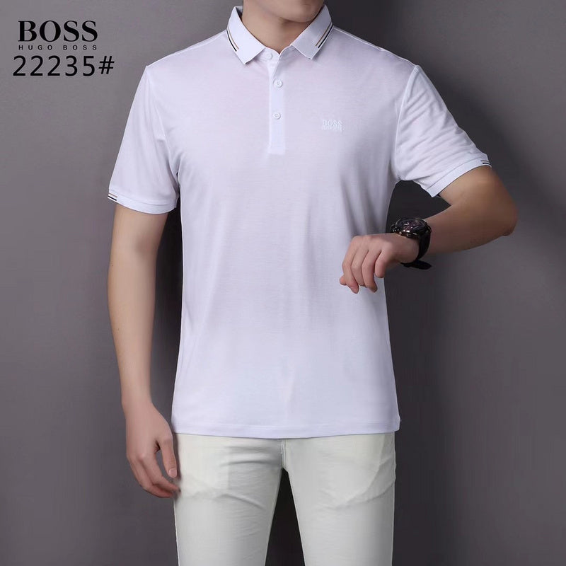 Polo Luxury shirt