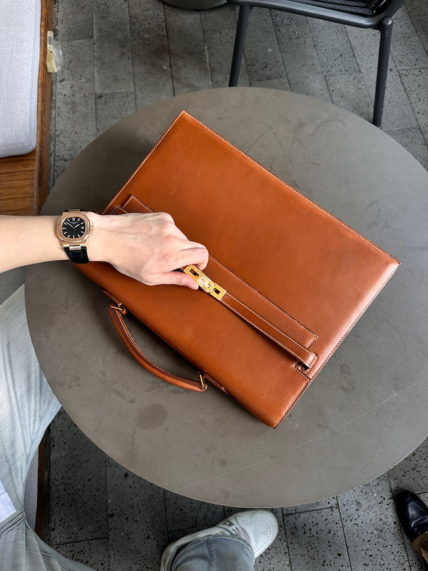 PHA - HMS Bags - 1555
