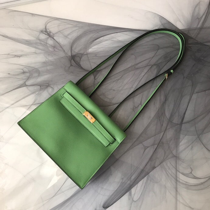 PHA - HMS Bags - 2283