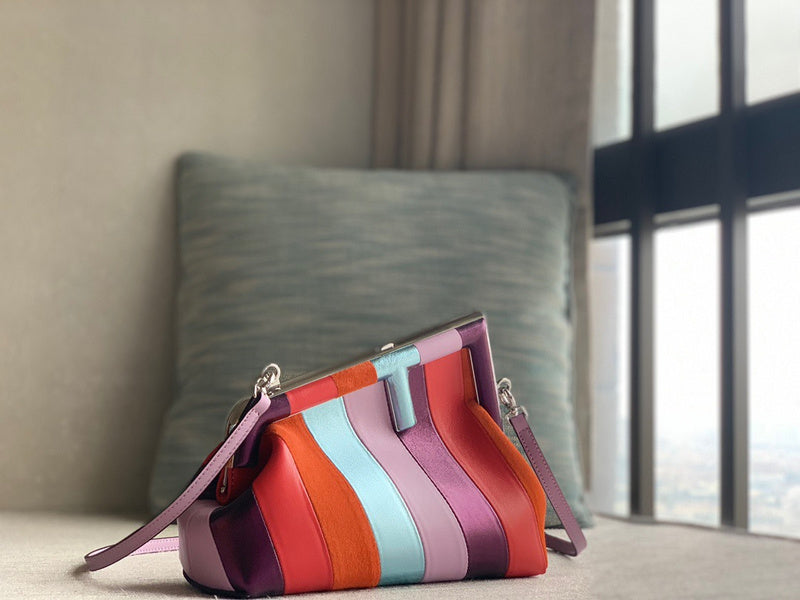 PHA - PHAE Bags - 314