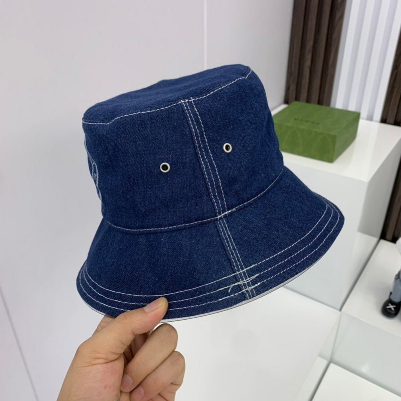 Burberry Luxury Cap