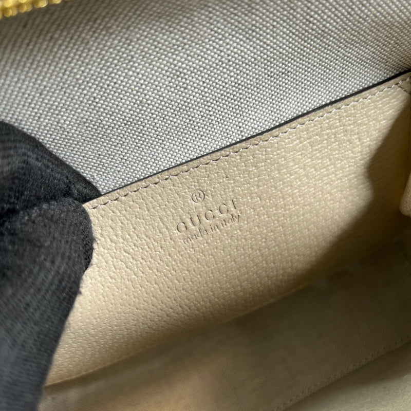 PHA - GUKI Bags - 1452