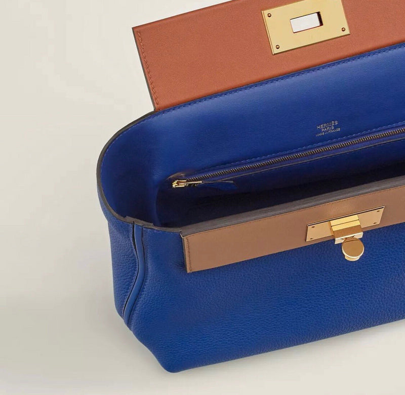 PHA - HMS Bags - 1676