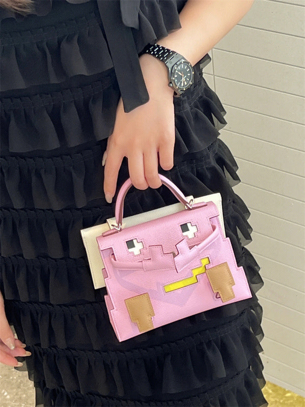 PHA - HMS Bags - 048