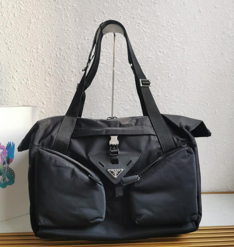 Chloe’s Picks - PD Bags - 006