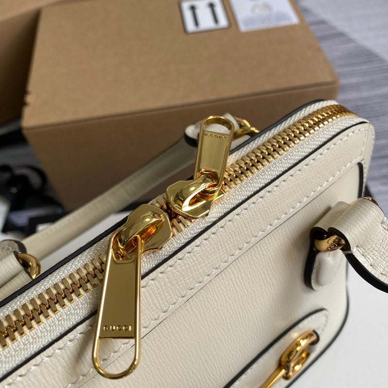 PHA - GUKI Bags - 2024