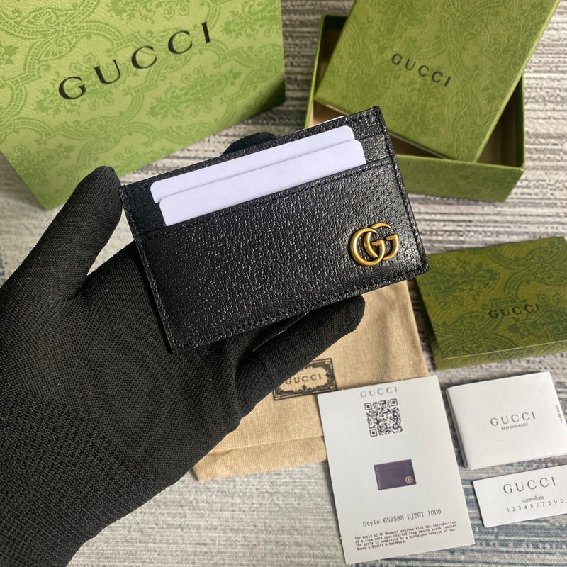 PHA - GUKI Bags - 794