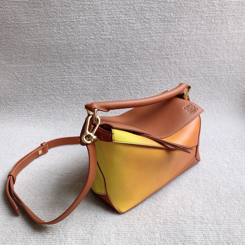 PHA - LWO Bags - 185