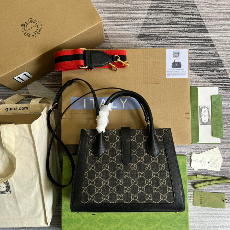 PHA - GUKI Bags - 493