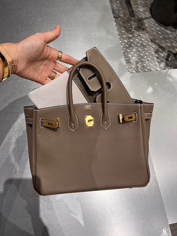 PHA - HMS Bags - 1801