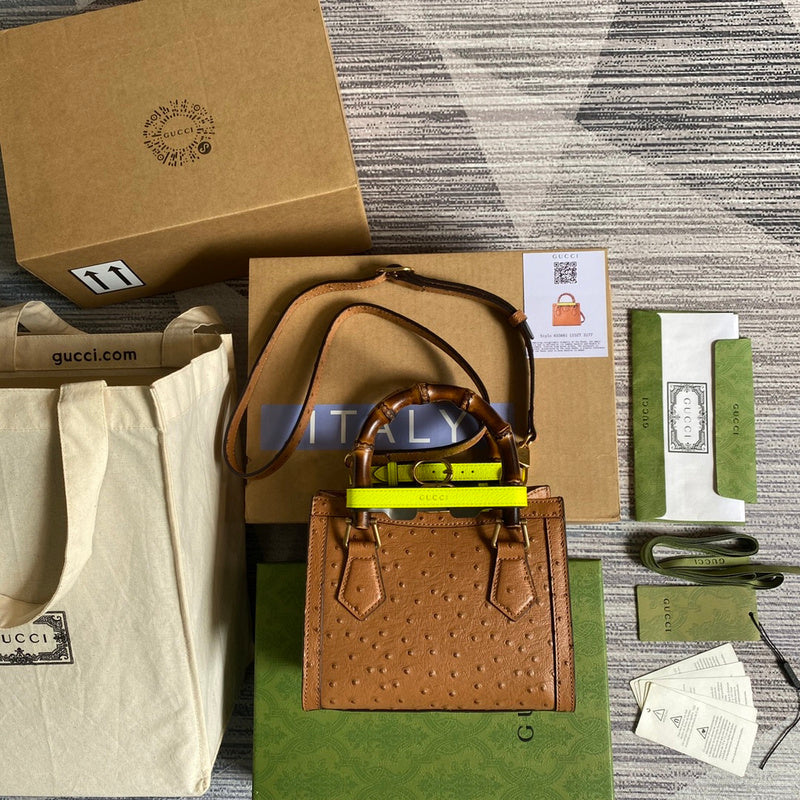 PHA - GUKI Bags - 1772