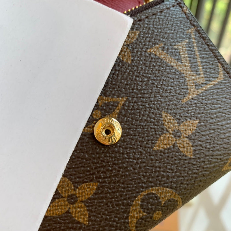 LOV2 Bags - Luxurious Bags  2790