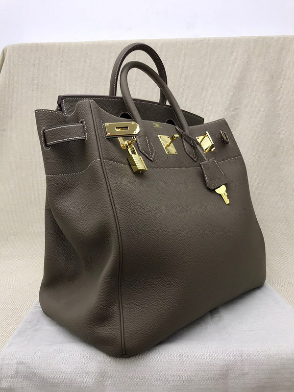PHA - HMS Bags - 2206