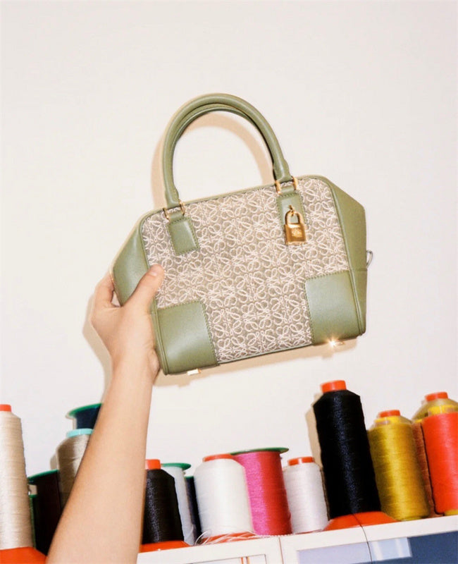PHA - LWO Bags - 002