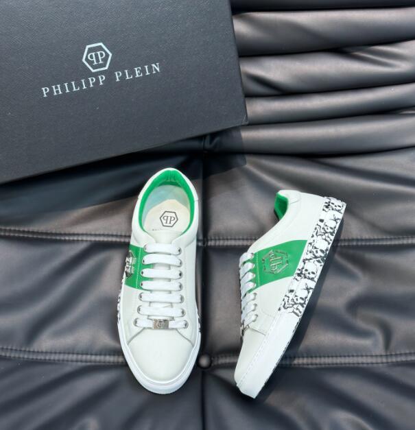 Chloe’s Picks - PHP Shoes - 020