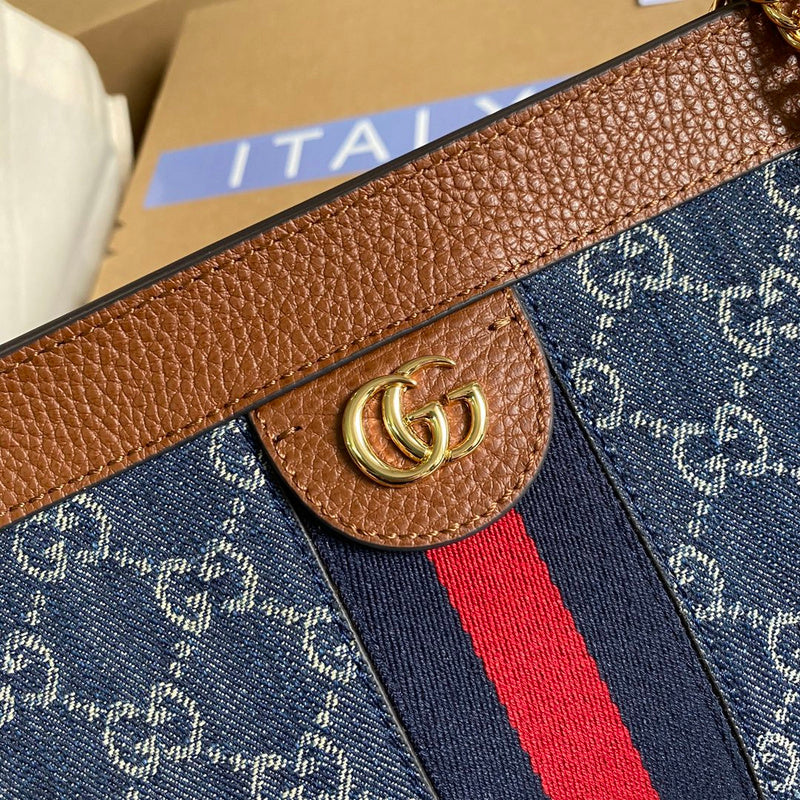 PHA - GUKI Bags - 483