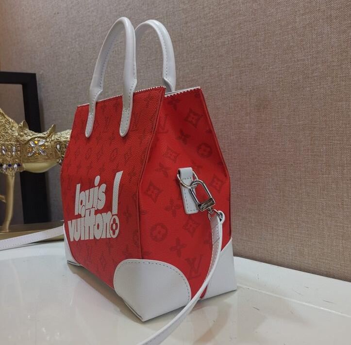 Chloe’s Picks - LOV Bags - 2440