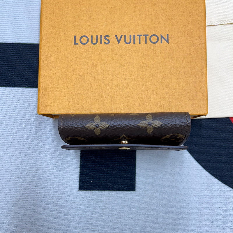 I W Fashion Lu-Vi bags - 8863