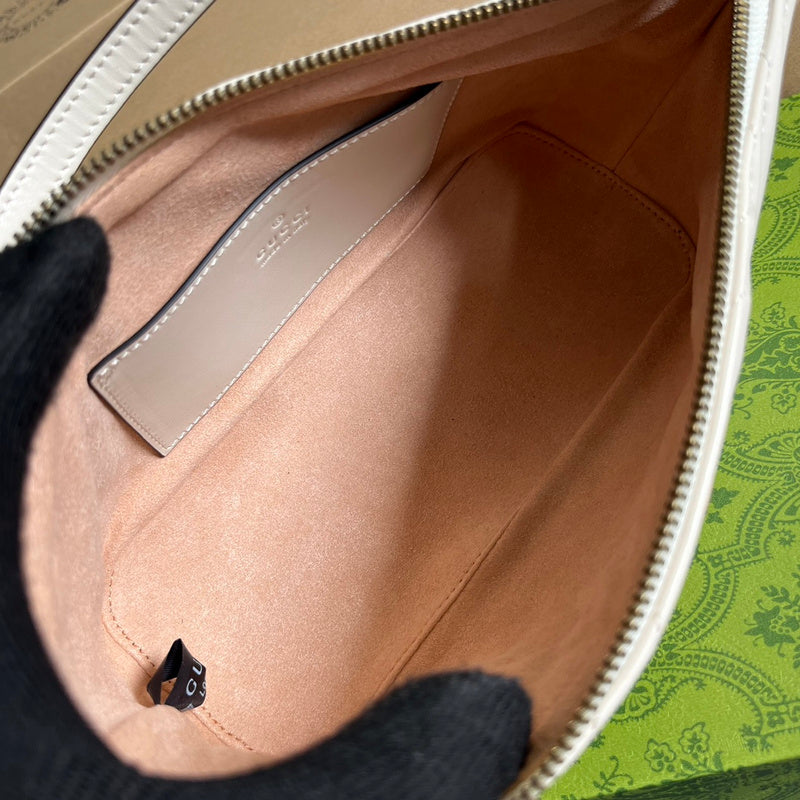 PHA - GUKI Bags - 727