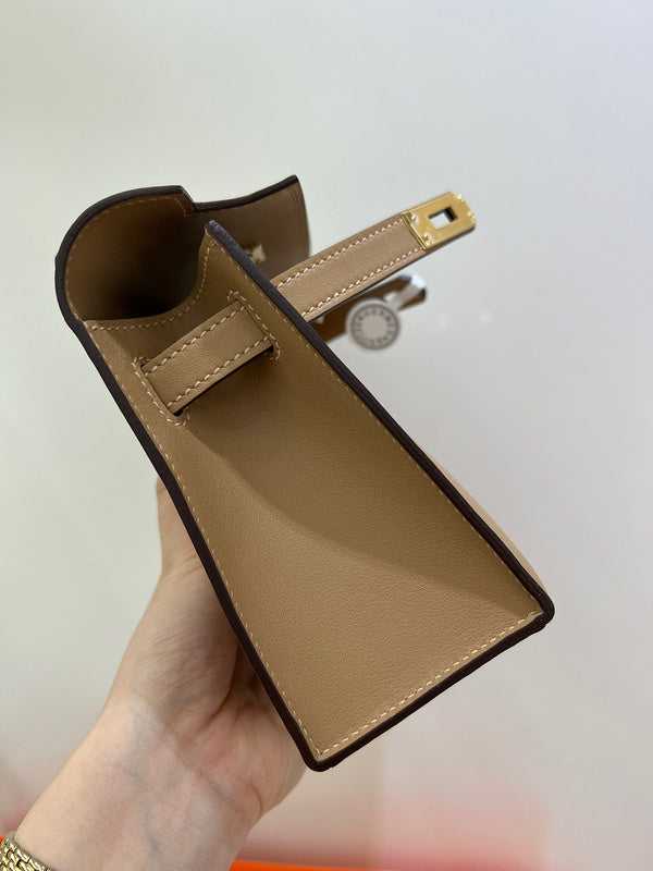 PHA - HMS Bags - 1674