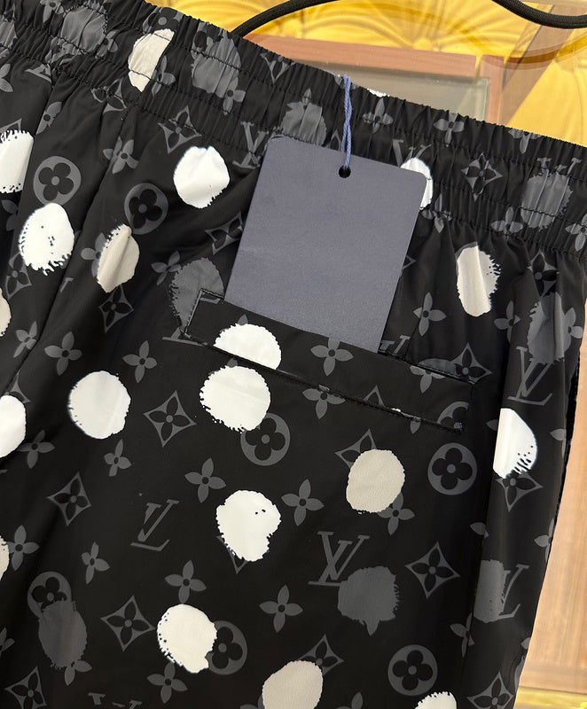 Louis Vuittion Luxury T-Shirt