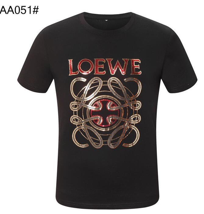 Chloe’s Picks - LOV Clothes - 372
