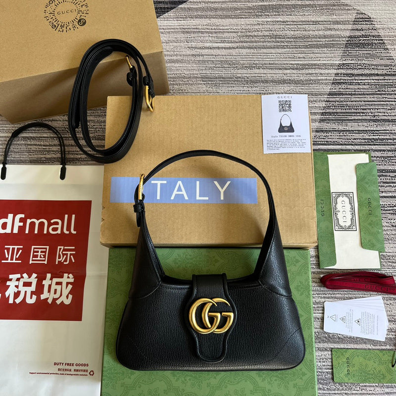 PHA - GUKI Bags - 147