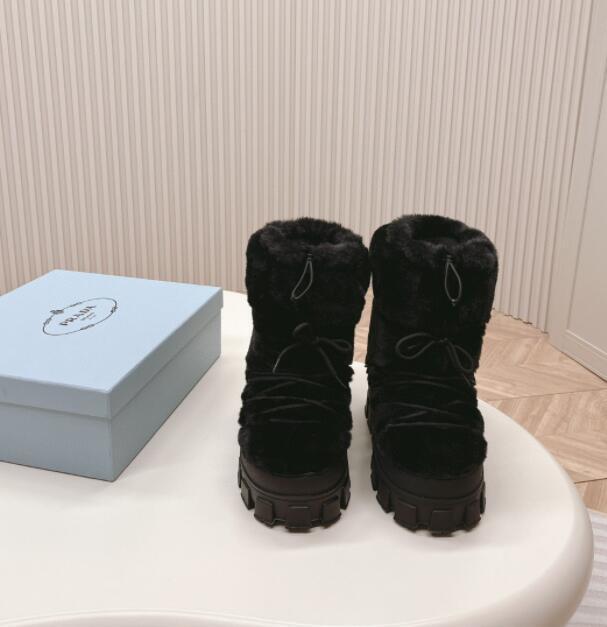 Chloe’s Picks - PD Women Shoes - 164
