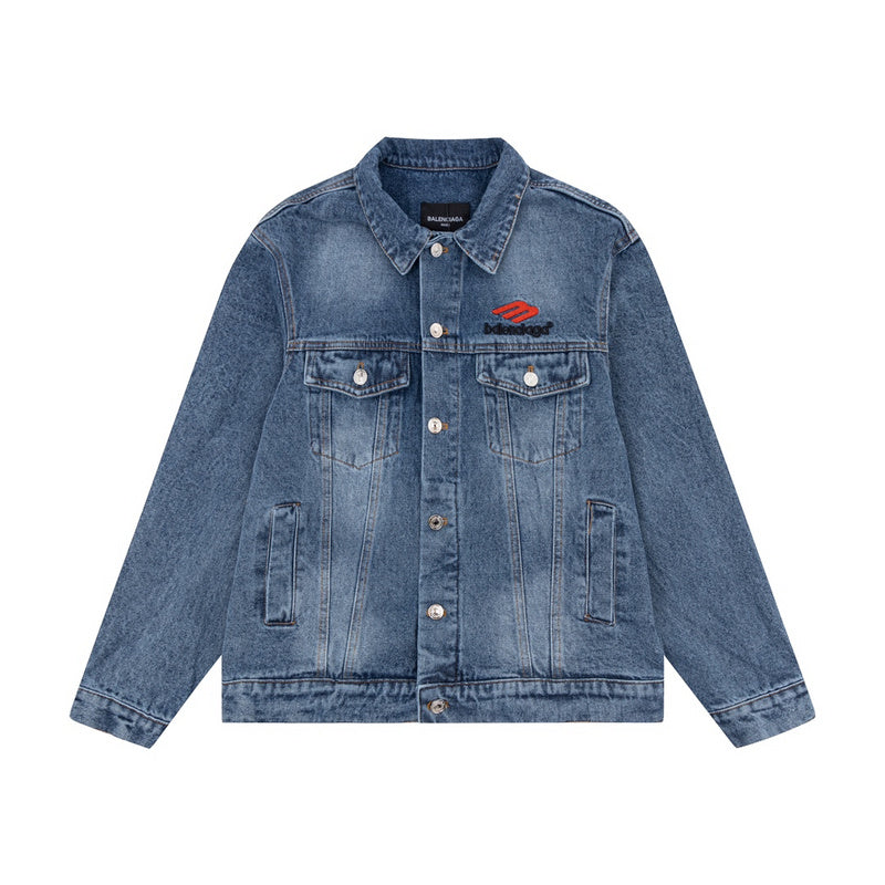 Balenciaga clothes Clothes - 134