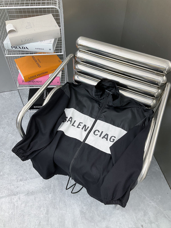 Balenciaga clothes Clothes - 175
